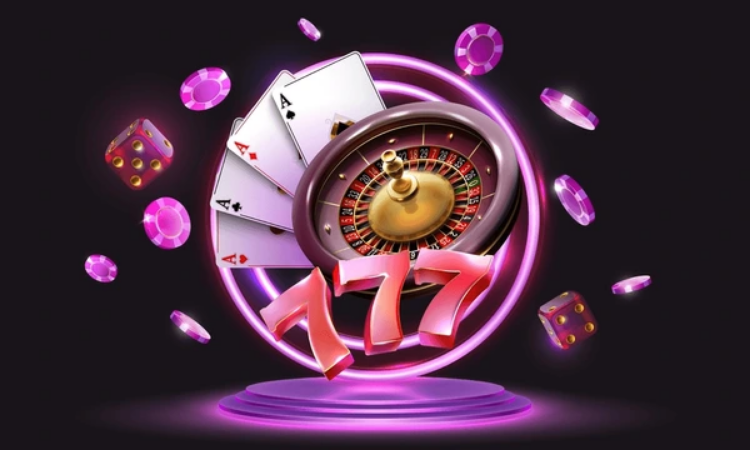 Beginner’s Guide to CS2 Roulette and Casino-Style Skins Games
